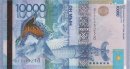 10000 tengių