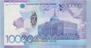 10000 tengių