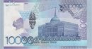 10000 tengių