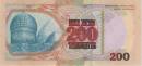 200 tengių