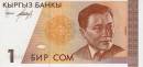 1 som