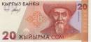 20 soms
