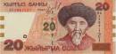 20 soms