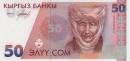 20 soms