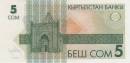 5 Soms