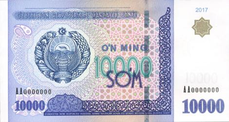 10000 sum