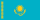 Kazakhstan