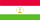 Tajikistan