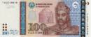 100 somoni