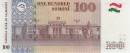100 somoni