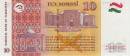 10 somoni