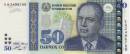 50 somoni