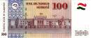 100 somoni
