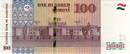 100 somoni