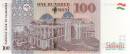 100 somoni