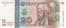 20 somoni