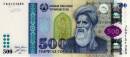 100 somoni