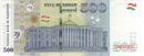 500 somoni