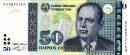 50 somoni