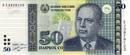 50 somoni