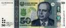50 somoni