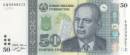 50 somoni