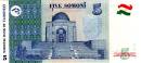 5 somoni