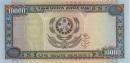 10000 manats
