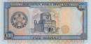 100 manats