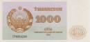 1000 Soms