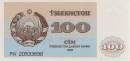 100 Soms