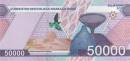50000 Soms