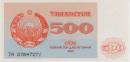 500 Soms