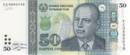 50 somonių
